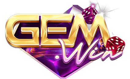 Gemwin – Cổng Game Bài Uy Tín | Link Tải APK Chính Thức