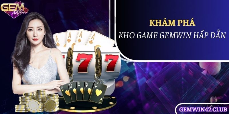 Chơi game cực đỉnh ở cổng game uy tín