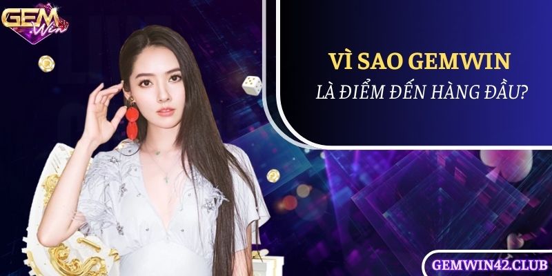 Lý do cổng game được yêu thích đến thế