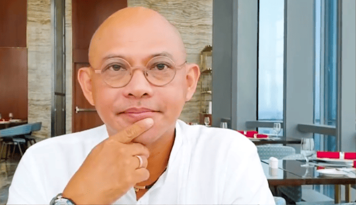 Đỗ Văn Bửu Điền