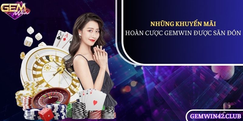 Một vài khuyến mãi bạn cần đọc kỹ điều kiện chơi