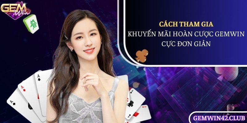 Hướng dẫn các bước tham gia khuyến mãi thành công