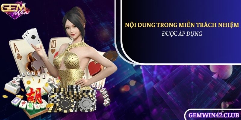 Nội dung chính mà thành viên cần nắm