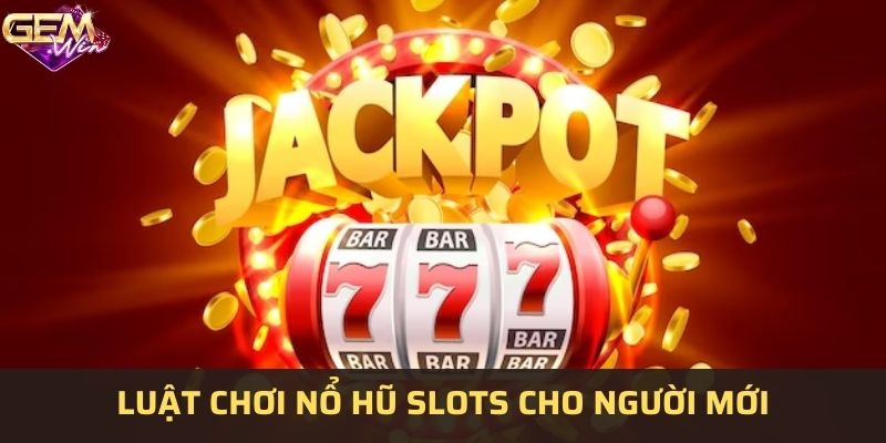 Các quy tắc mà người mới cần nắm