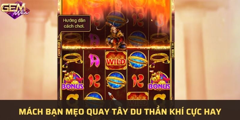 Kinh nghiệm chơi nổ hũ được cao thủ truyền lại