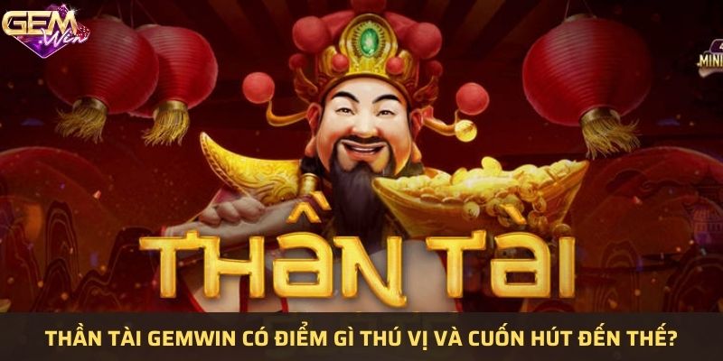 Nổ hũ thần tài với tỷ lệ thanh toán cực kỳ cao cho người chơi
