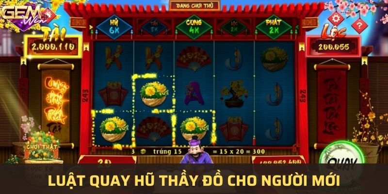 Bí kíp giúp bạn chơi game thắng cực đã