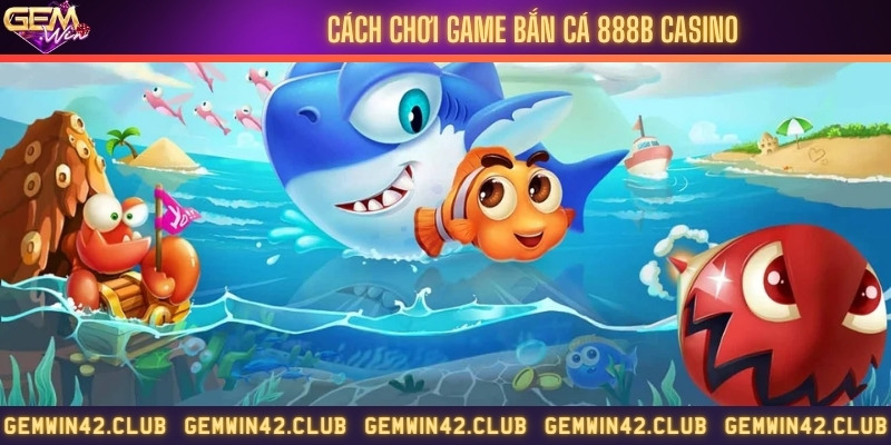 Cách chơi đơn giản cho tân thủ