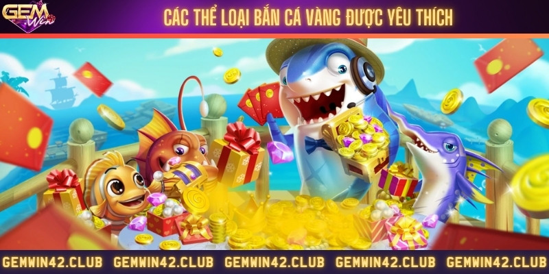Các phiên bản được yêu thích