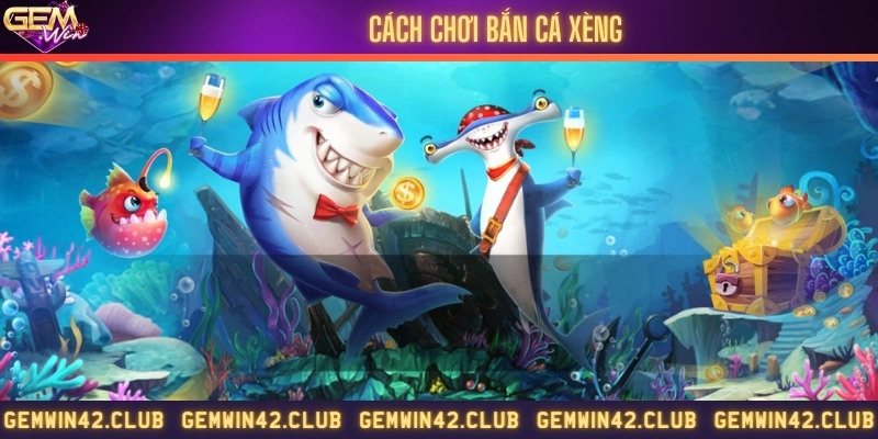 Những loại súng được sử dụng cho những trường hợp thường hoặc đặc biệt