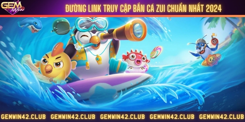 Nhân viên hỗ trợ cực chuyên nghiệp
