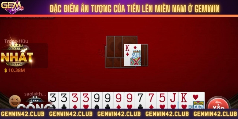Địa điểm chơi đánh bài online lý tưởng