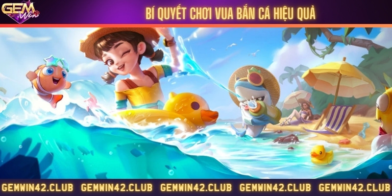 Bí quyết chơi được nhiều ngư thủ chia sẻ lại