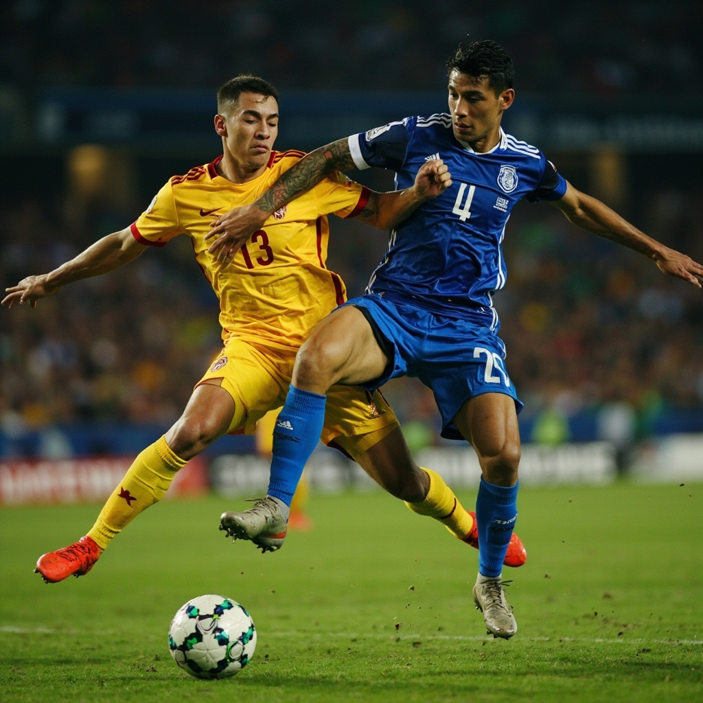 các giải thưởng mà cristiano ronaldo giành được
