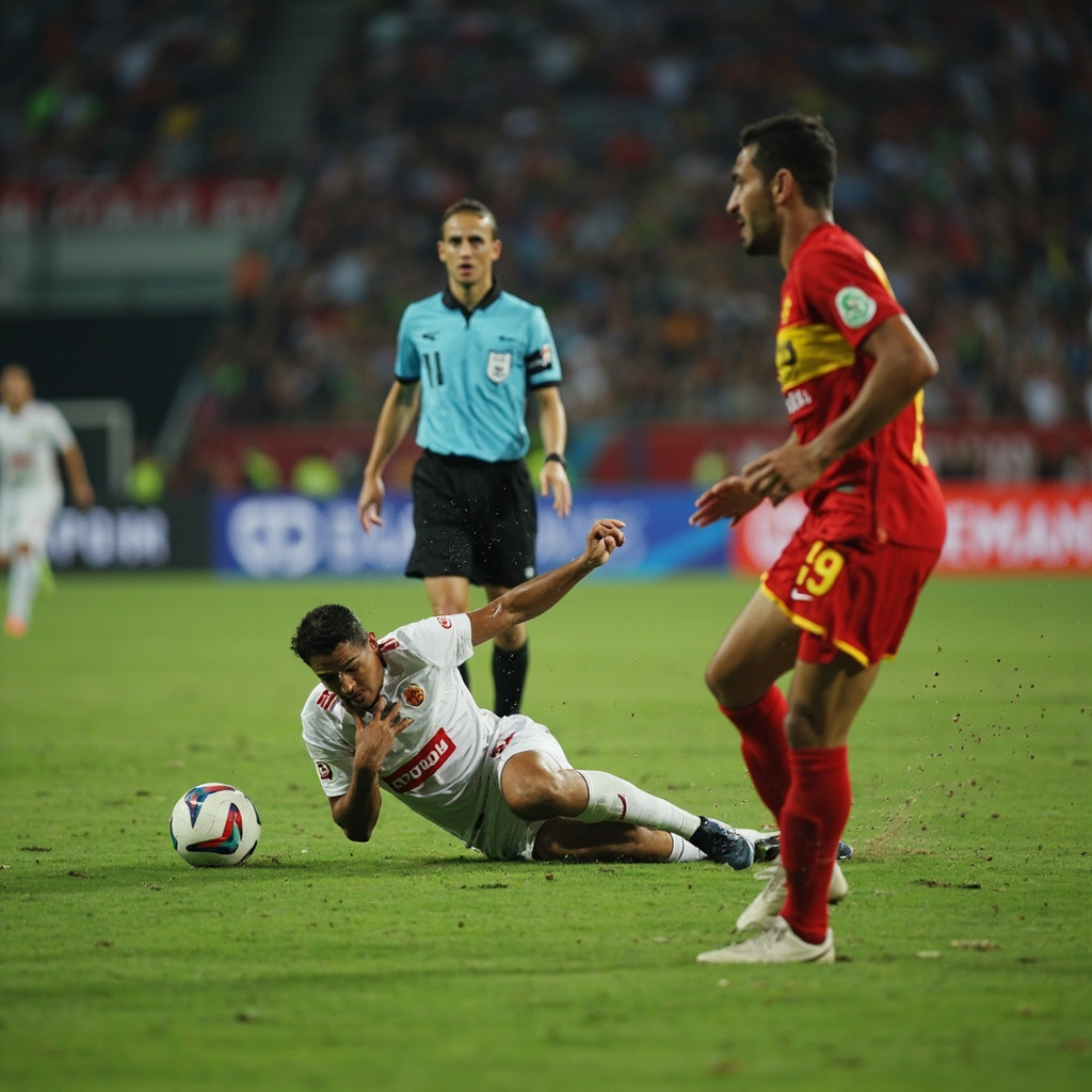 tỷ lệ kèo malaysia 88