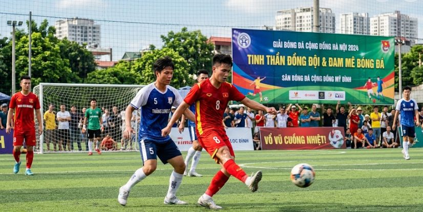 đông á thanh hoá