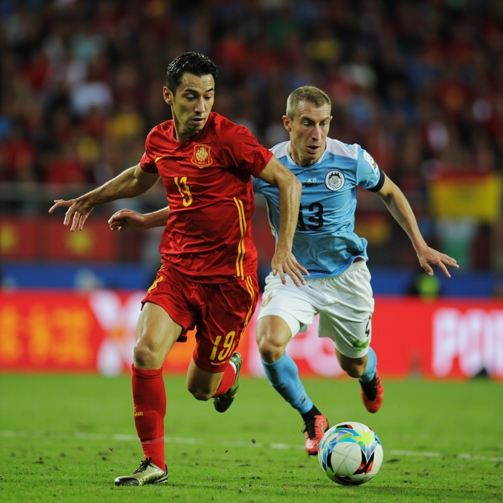 văn thanh