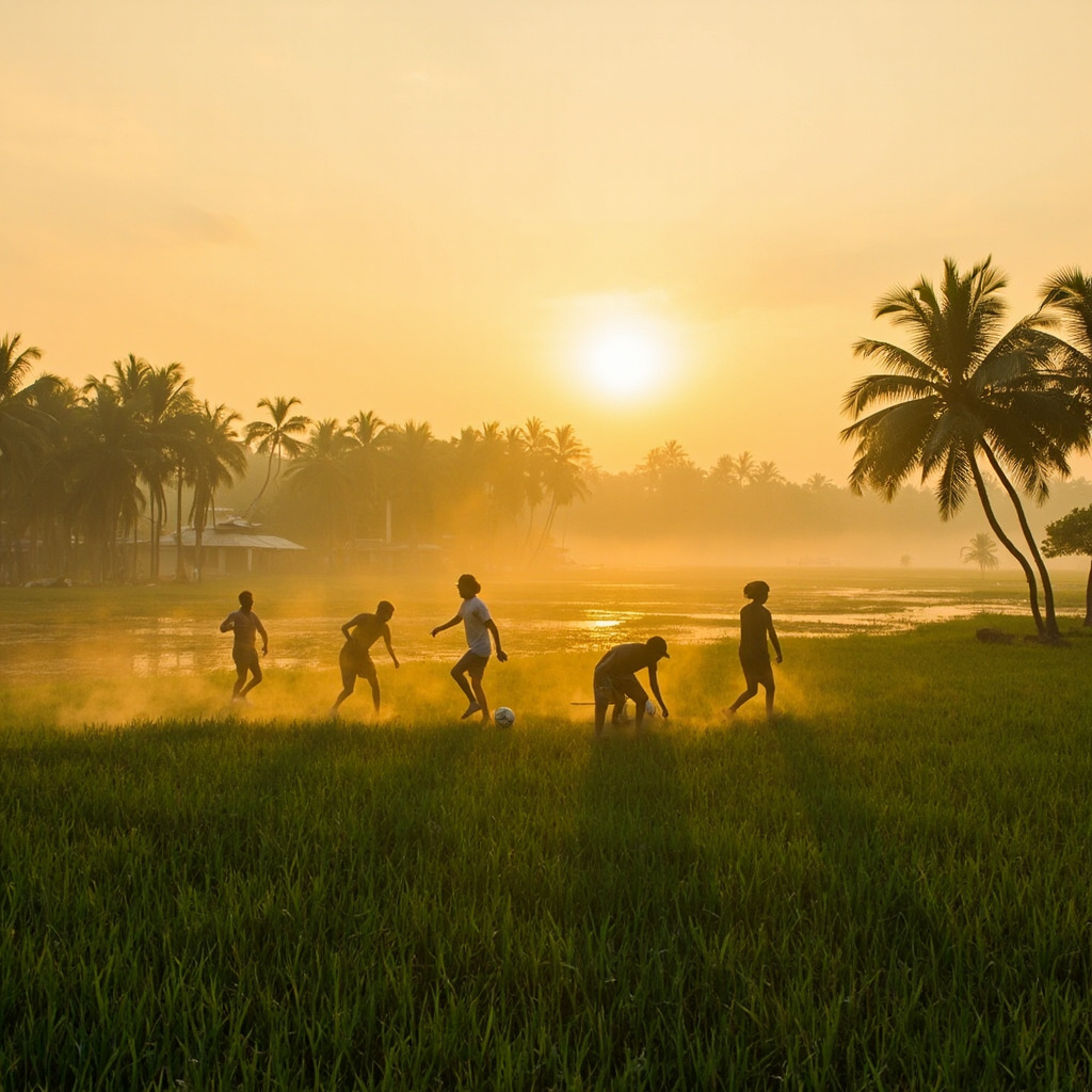 bóng đá tỷ lệ kèo