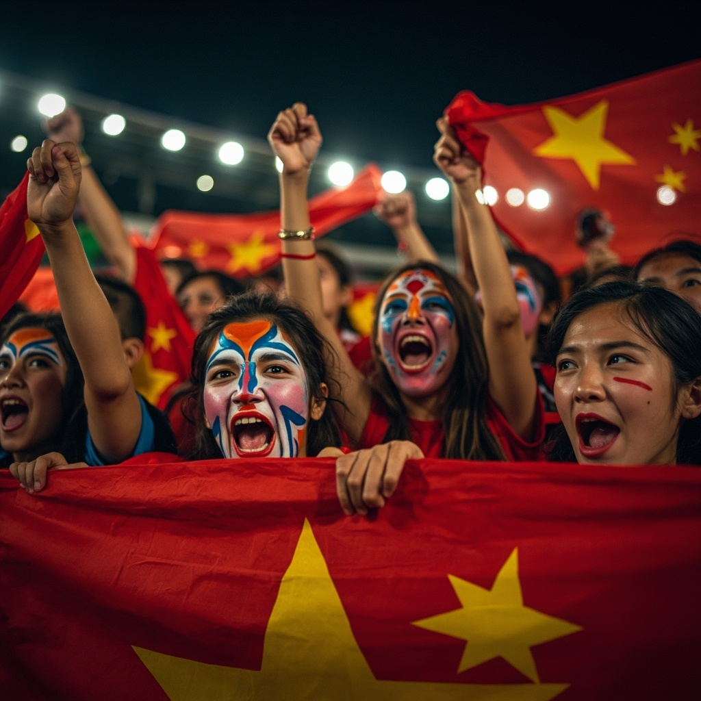kết quả atalanta