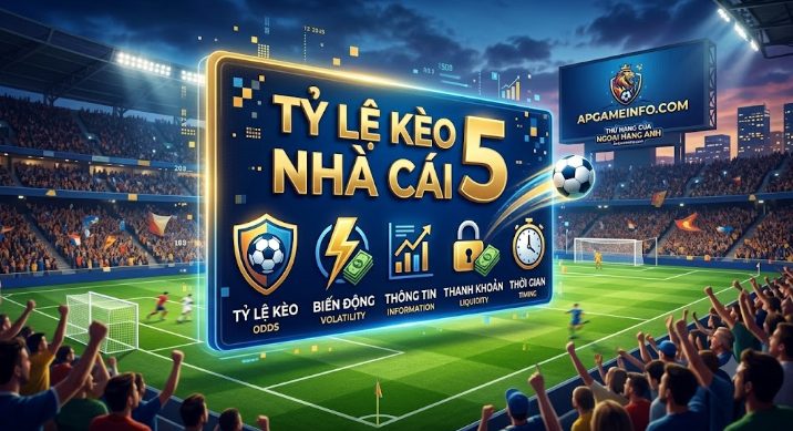 Thứ hạng Hamburger SV: Huyền thoại có trở lại đỉnh cao bóng đá Đức?