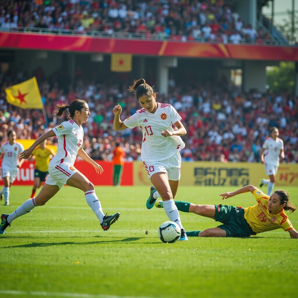Cagliari: Nơi Tình Yêu Bóng Đá Bất Diệt Chờ Đón World Cup 2026