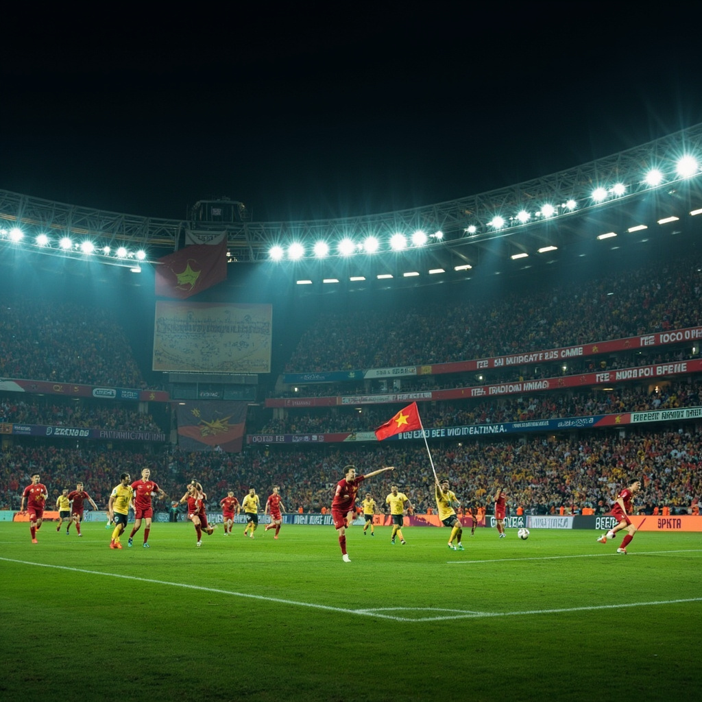 7m tỷ lệ tỷ 2 trong 1: Khai phá đỉnh cao World Cup 2026 chỉ còn 1 ngày!