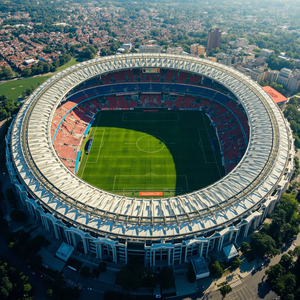 MC vs Brighton: Đại Chiến Ngoại Hạng Anh, Ai Sẽ Thống Trị Đường Đến World Cup 20