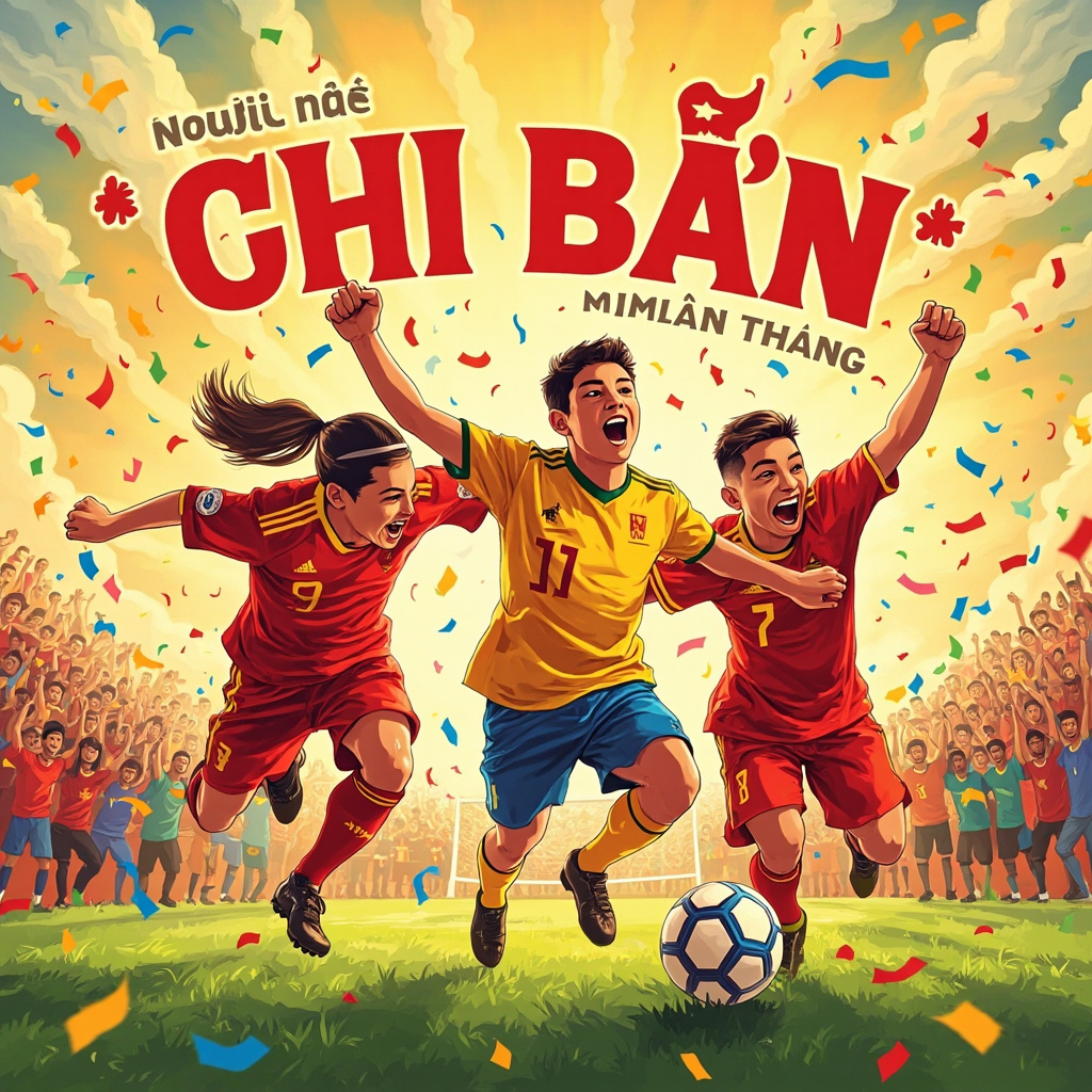 Atalanta vs: Cuộc đua World Cup 2026 qua màn trình diễn đỉnh cao