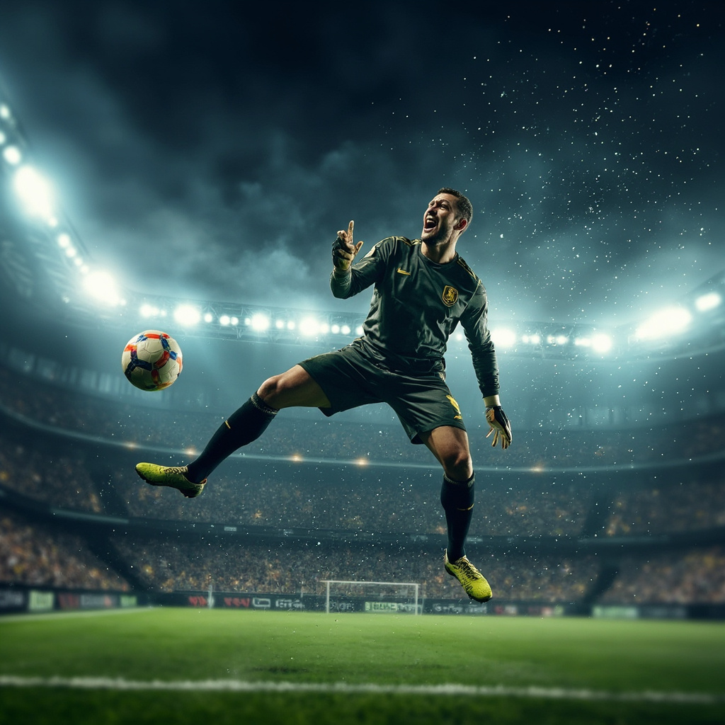 Đại chiến U23 Trung Quốc vs Uzbekistan: Kỳ vọng World Cup 2026 và hơn thế nữa
