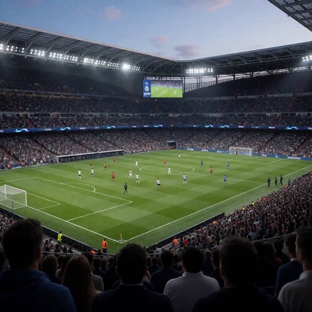 Alvarez và giấc mơ vàng World Cup 2026: Chỉ còn 1 ngày!