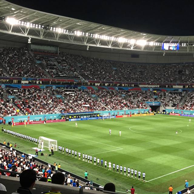 World Cup 2030: Giấc mơ 64 đội và cuộc chơi quyền lực bên lề sân cỏ