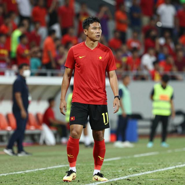 HLV Timor Leste thẳng thắn: “Chúng tôi thua Việt Nam từ A đến Z”